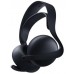 Sony Pulse Elite Black (PS719590101)