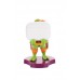 Exquisite Gaming Stojak na słuchawki TMNT: Michaelangelo Cable Guys (11 cm)