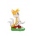 Exquisite Gaming Stojak na słuchawki Sonic the hedgehog Tails Cable Guys  (11 cm)