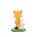 Exquisite Gaming Stojak na słuchawki Sonic the hedgehog Tails Cable Guys  (11 cm)