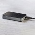 Alogic Matrix Universal Magnetic MagSafe 5000mAh Black