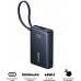 Baseus PicoGo 10000mAh Black