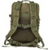 Plecak wyprawowy 15,6" Tracer Alpha Green