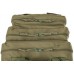 Plecak wyprawowy 15,6" Tracer Alpha Green