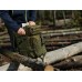 Plecak wyprawowy 15,6" Tracer Alpha Green