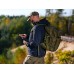 Plecak wyprawowy 15,6" Tracer Alpha Green