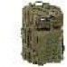 Plecak wyprawowy 15,6" Tracer Alpha Green