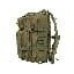 Plecak wyprawowy 15,6" Tracer Alpha Green