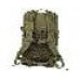 Plecak wyprawowy 15,6" Tracer Alpha Green