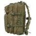 Plecak wyprawowy 15,6" Tracer Alpha Green