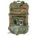 Plecak wyprawowy 15,6" Tracer Alpha Green