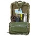 Plecak wyprawowy 15,6" Tracer Alpha Green