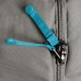 Pacsafe GO 44l Carry-on Rucksack stone