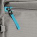Pacsafe GO 44l Carry-on Rucksack stone