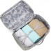 Pacsafe GO 44l Carry-on Rucksack stone