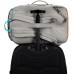 Pacsafe GO 44l Carry-on Rucksack stone