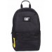 Caterpillar Gobi Light Backpack 84350-01 Black One size