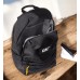 Caterpillar Gobi Light Backpack 84350-01 Black One size