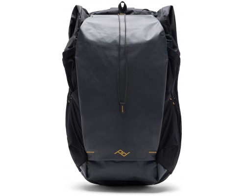 Plecak Outdoor Peak Design Backpack 45L Black