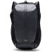 Plecak Outdoor Peak Design Backpack 45L Black