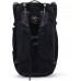 Plecak Outdoor Peak Design Backpack 45L Black
