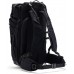 Plecak Outdoor Peak Design Backpack 45L Black