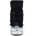 Plecak Outdoor Peak Design Backpack 45L Black