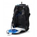 Plecak Outdoor Peak Design Backpack 45L Black