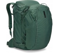 Thule Landmark, 60 L | Travel pack | Hazy Green
