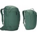 Thule Landmark, 60 L | Travel pack | Hazy Green