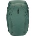 Thule Landmark, 60 L | Travel pack | Hazy Green