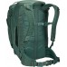 Thule Landmark, 60 L | Travel pack | Hazy Green