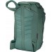 Thule Landmark, 60 L | Travel pack | Hazy Green