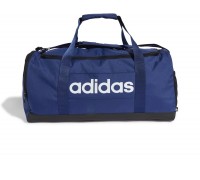 Adidas Bag sport Linear Duffel M navy (IN6116)