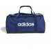 Adidas Bag sport Linear Duffel M navy (IN6116)