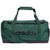 Adidas Bag sport Linear Duffel S green (IN6112)
