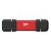 SSD Silicon Power SSD Silicon Power DS72 250GB Dual USB 3.2