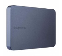 CANVIO GAMING 1TB DARK GREY