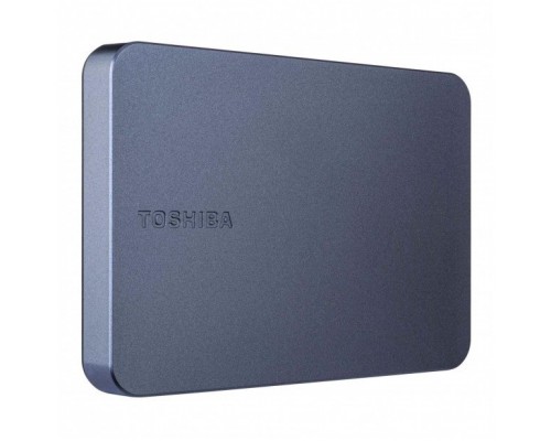 CANVIO GAMING 1TB DARK GREY