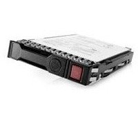 SSD HP P18422-H21 internal solid