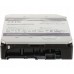 WD DYSK DO REJESTRATORA HDD-WD240PURP 24TB 24/7