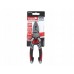 Szczypce uniwersalne 180mm CrV (6/60)