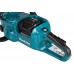 Makita UC025GT101 40 V 35 cm