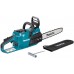 Makita UC025GT101 40 V 35 cm