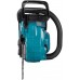 Makita UC025GT101 40 V 35 cm