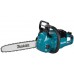 Makita UC025GT101 40 V 35 cm