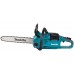 Makita UC025GT101 40 V 35 cm
