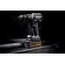 Dewalt McLaren DCD85MP2T 18 V (2 x 5 Ah)