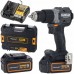 Dewalt McLaren DCD85MP2T 18 V (2 x 5 Ah)