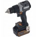 Dewalt McLaren DCD85MP2T 18 V (2 x 5 Ah)